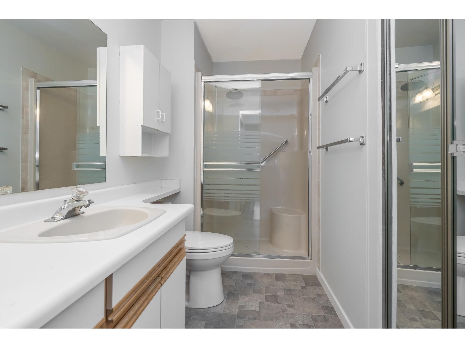 312 33030 George Ferguson Way, Abbotsford, British Columbia V2S 6Y2 - Photo 29 - R3125772