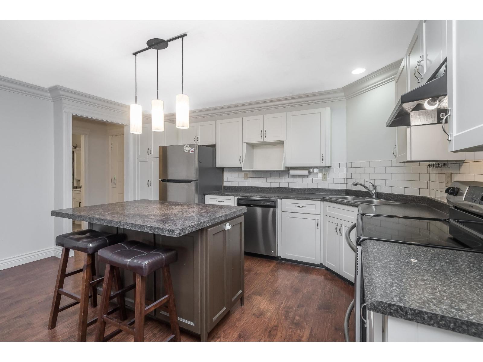 312 33030 George Ferguson Way, Abbotsford, British Columbia V2S 6Y2 - Photo 7 - R3125772