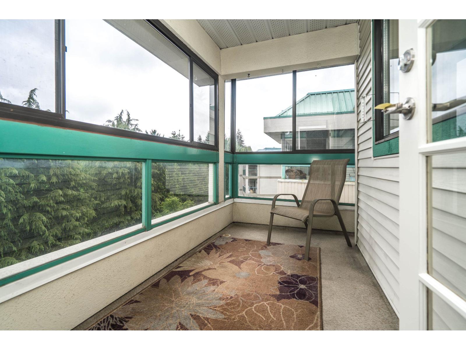 312 33030 George Ferguson Way, Abbotsford, British Columbia V2S 6Y2 - Photo 31 - R3125772