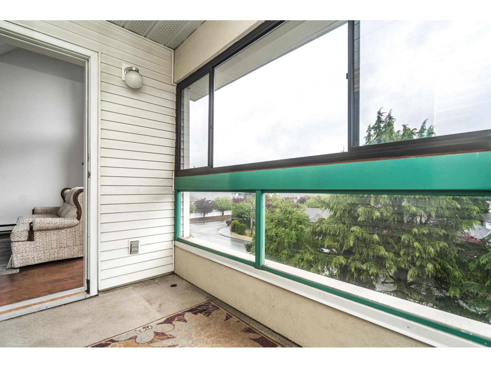 312 33030 George Ferguson Way, Abbotsford, British Columbia V2S 6Y2 - Photo 32 - R3125772