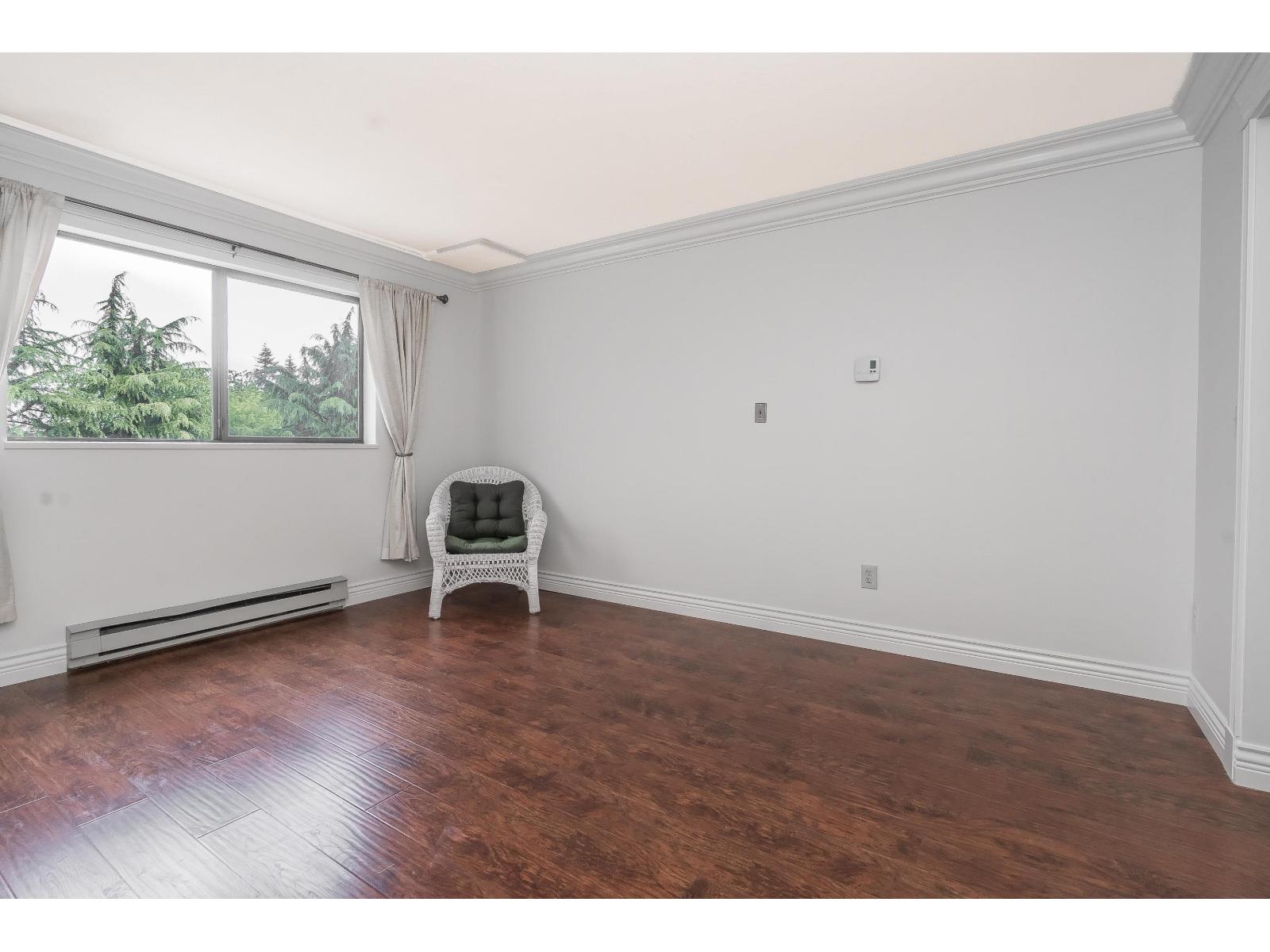 312 33030 George Ferguson Way, Abbotsford, British Columbia V2S 6Y2 - Photo 25 - R3125772