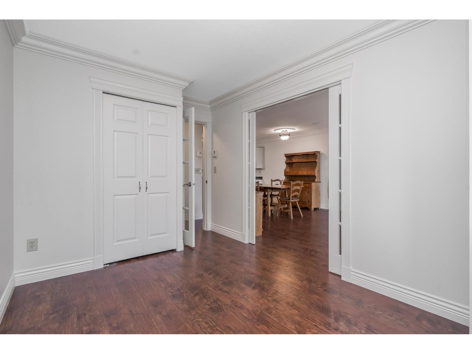 312 33030 George Ferguson Way, Abbotsford, British Columbia V2S 6Y2 - Photo 23 - R3125772