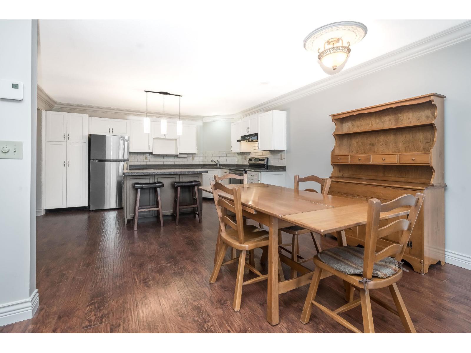 312 33030 George Ferguson Way, Abbotsford, British Columbia V2S 6Y2 - Photo 13 - R3125772