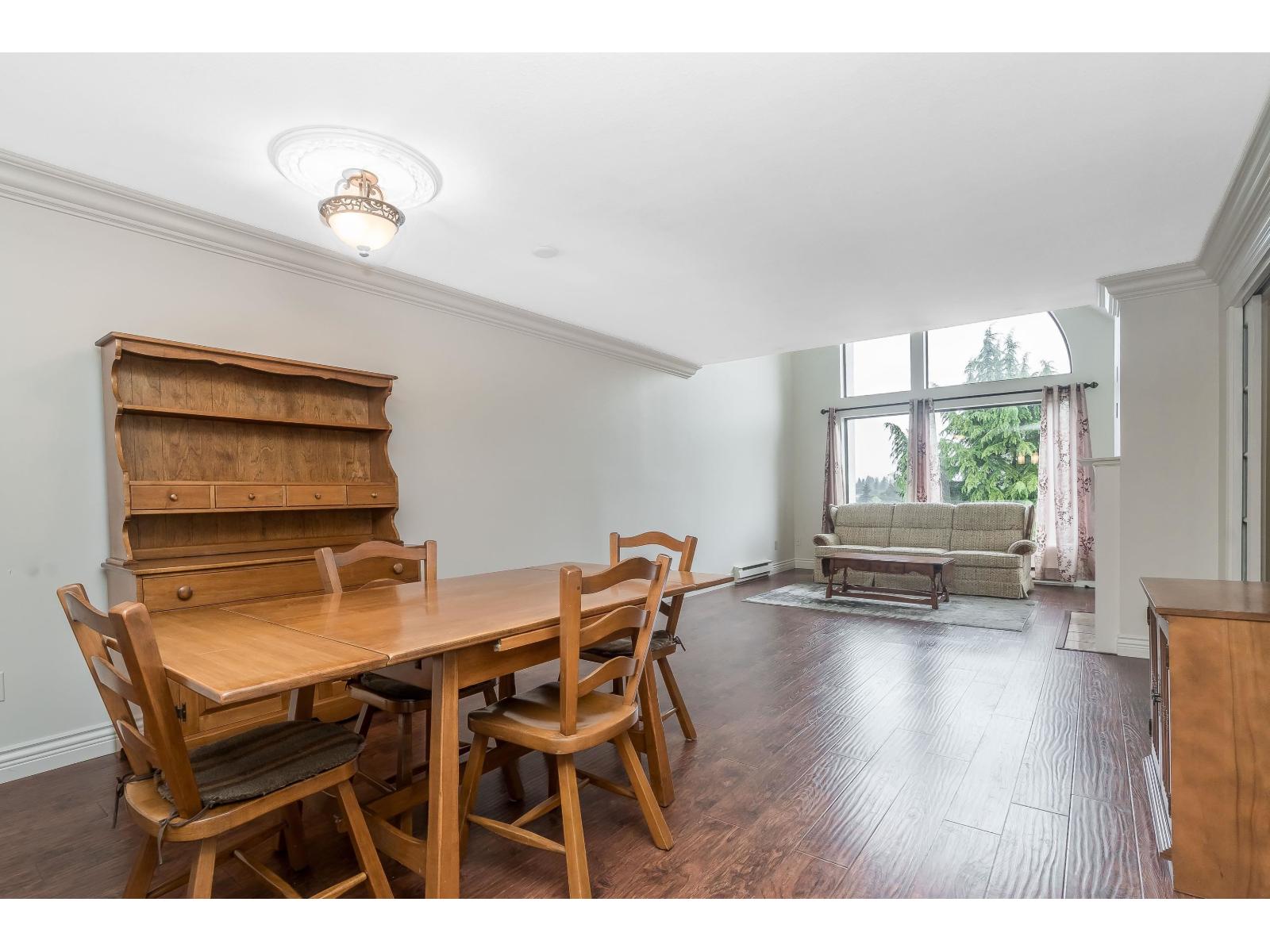 312 33030 George Ferguson Way, Abbotsford, British Columbia V2S 6Y2 - Photo 12 - R3125772