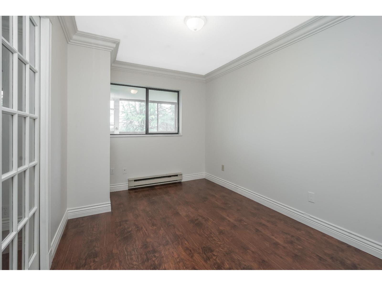 312 33030 George Ferguson Way, Abbotsford, British Columbia V2S 6Y2 - Photo 20 - R3125772
