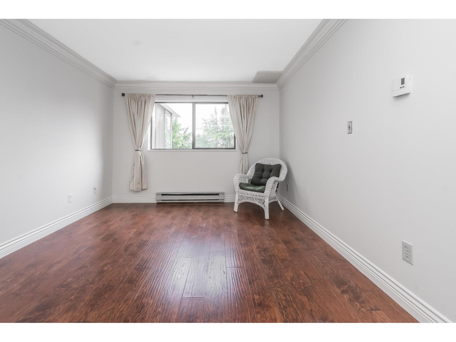 312 33030 George Ferguson Way, Abbotsford, British Columbia V2S 6Y2 - Photo 26 - R3125772