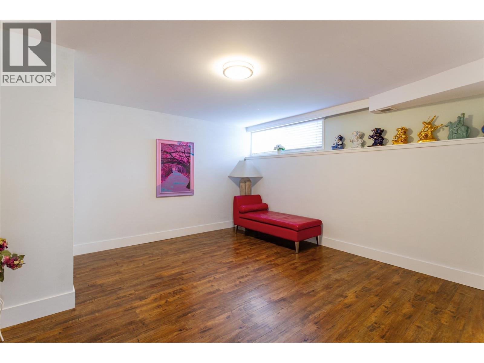 1906 Rhodena Avenue, Coquitlam, British Columbia  V3K 2Z9 - Photo 23 - R3126441