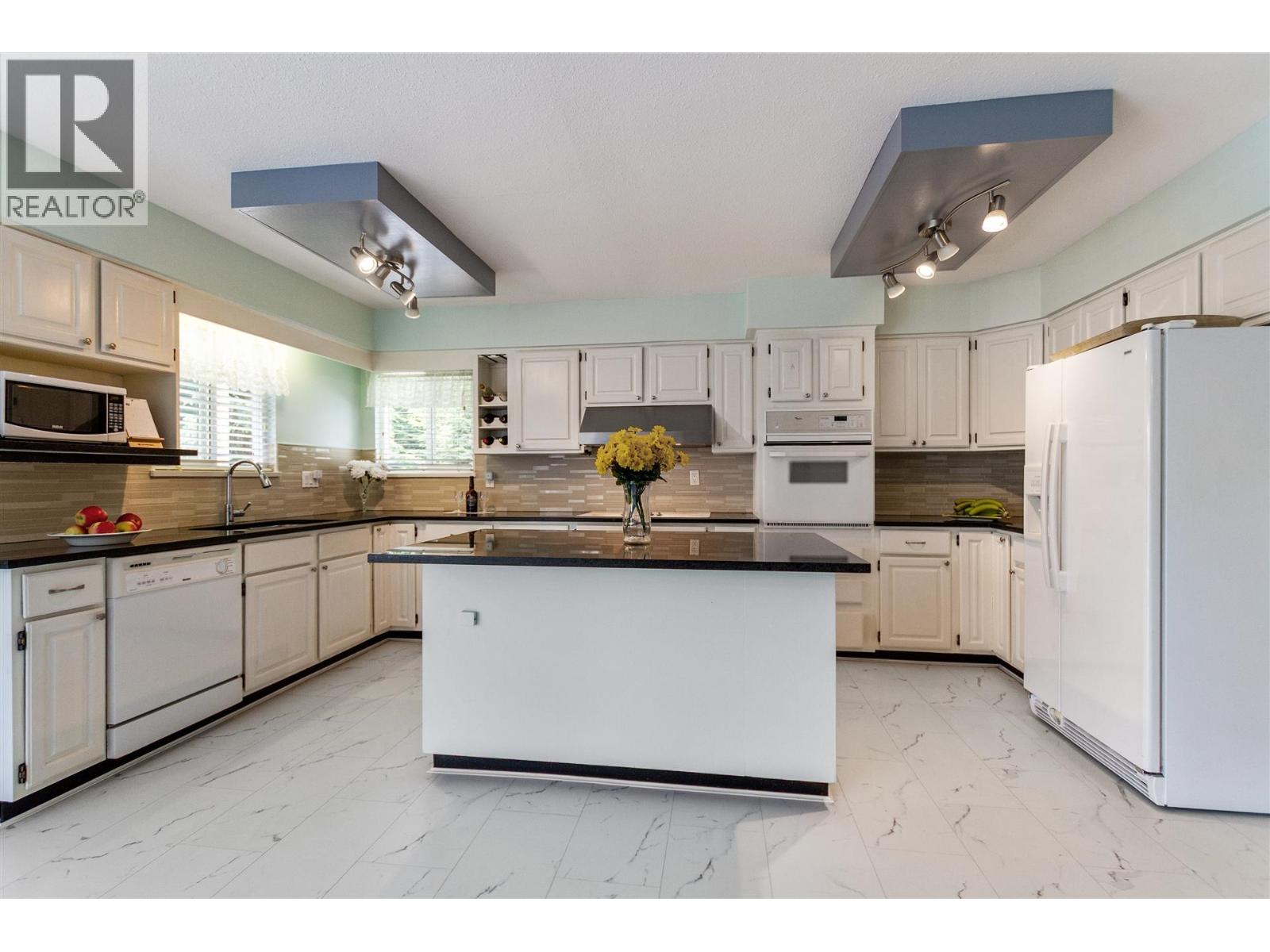 1906 Rhodena Avenue, Coquitlam, British Columbia  V3K 2Z9 - Photo 6 - R3126441