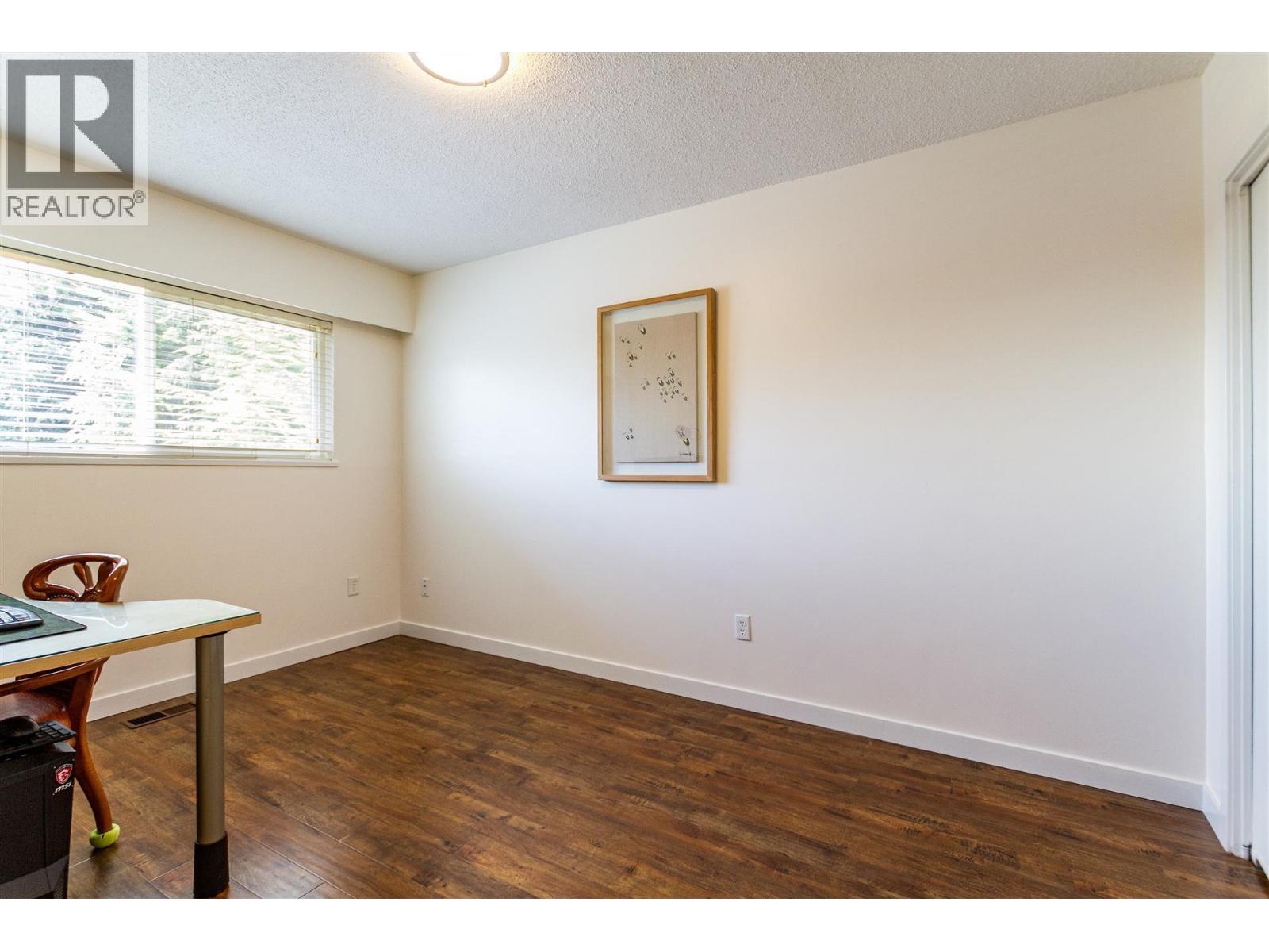 1906 Rhodena Avenue, Coquitlam, British Columbia  V3K 2Z9 - Photo 13 - R3126441