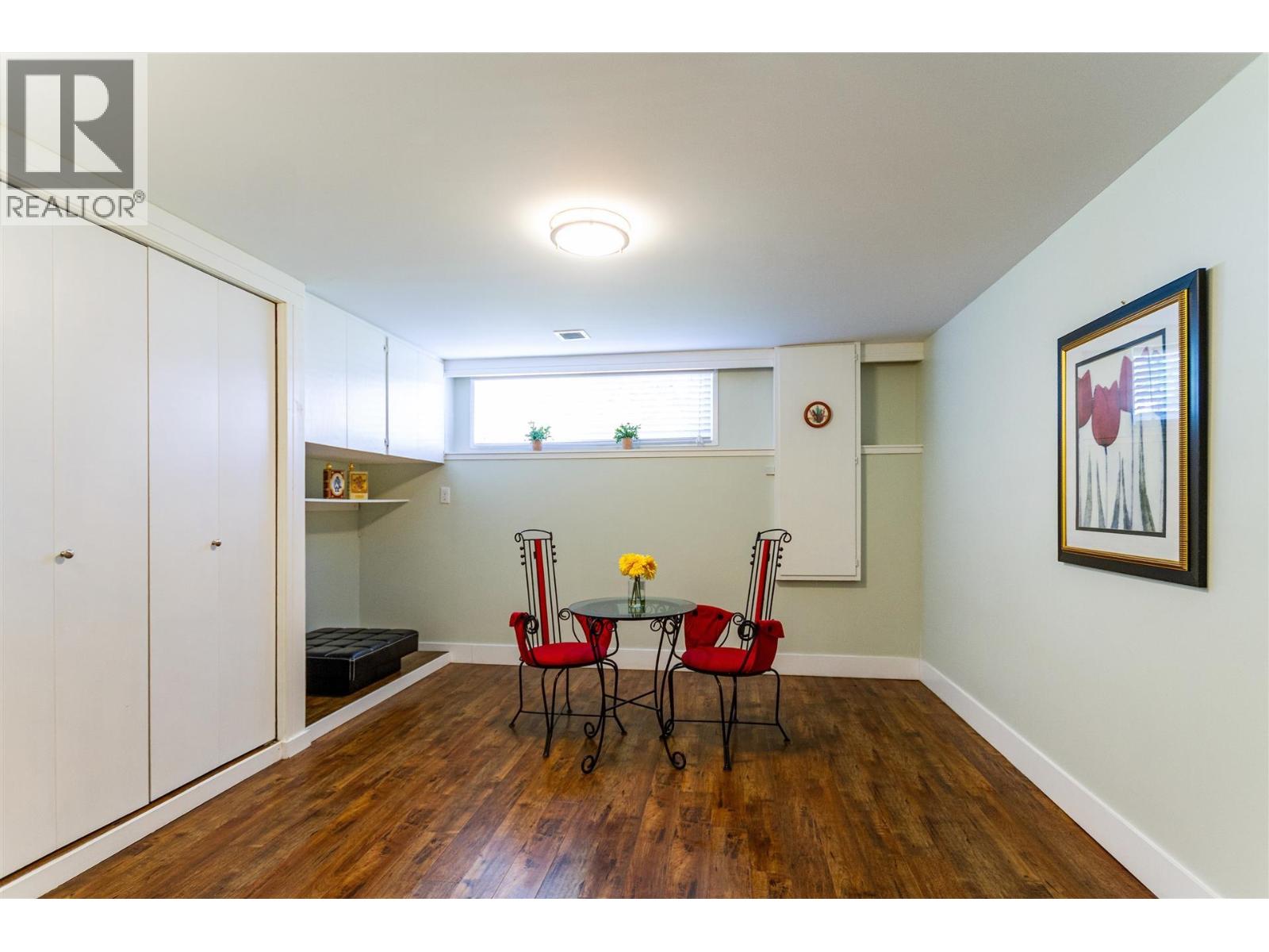 1906 Rhodena Avenue, Coquitlam, British Columbia  V3K 2Z9 - Photo 21 - R3126441