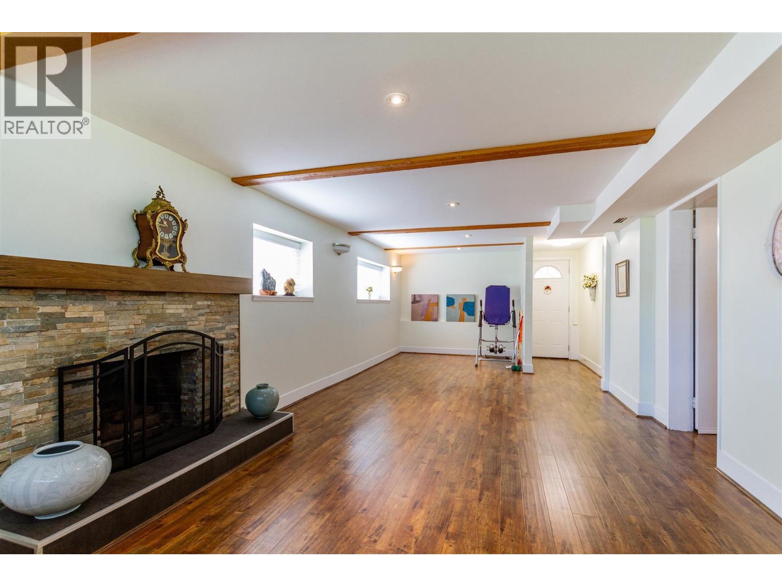 1906 Rhodena Avenue, Coquitlam, British Columbia  V3K 2Z9 - Photo 19 - R3126441