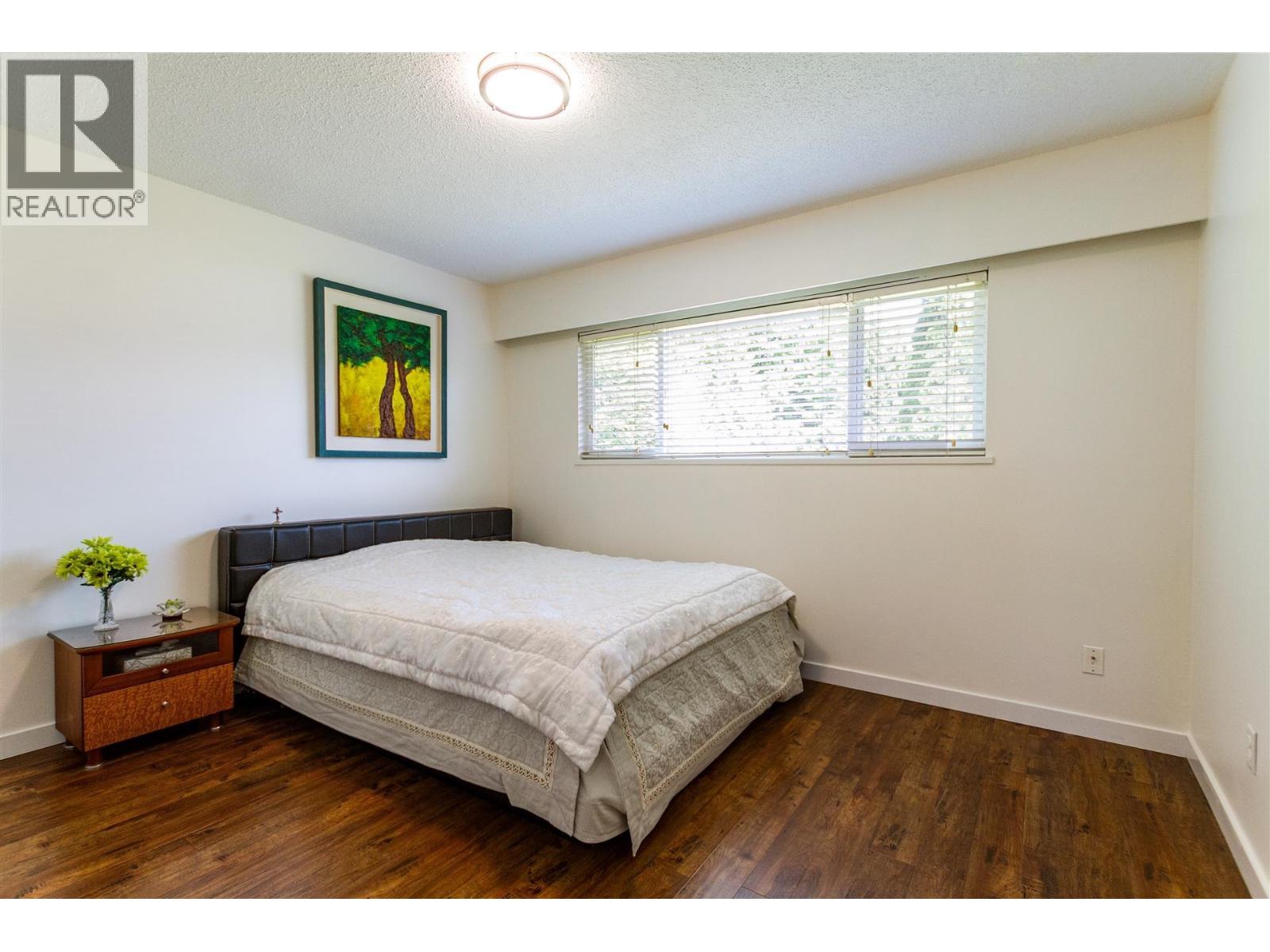 1906 Rhodena Avenue, Coquitlam, British Columbia  V3K 2Z9 - Photo 12 - R3126441
