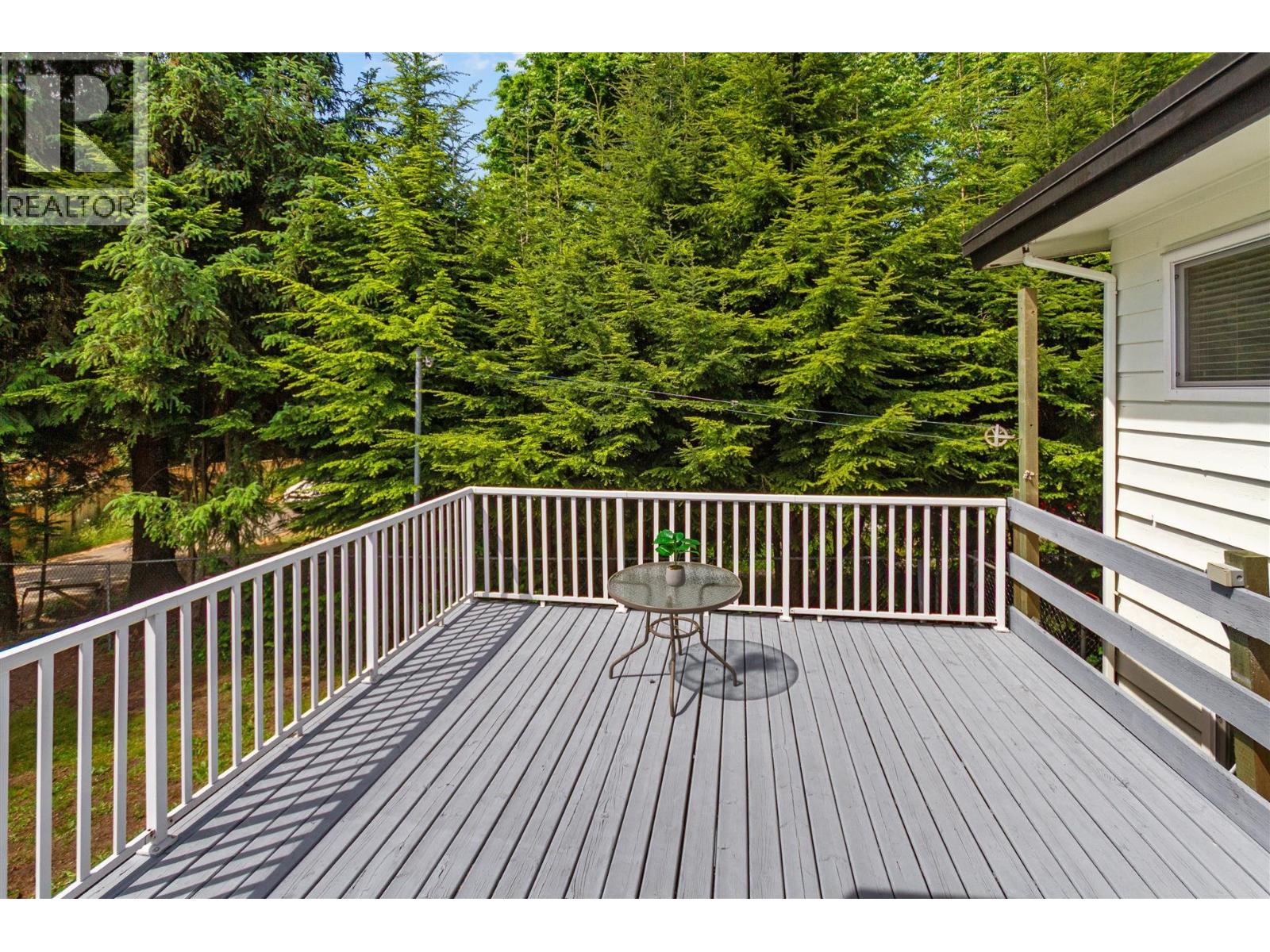 1906 Rhodena Avenue, Coquitlam, British Columbia  V3K 2Z9 - Photo 10 - R3126441