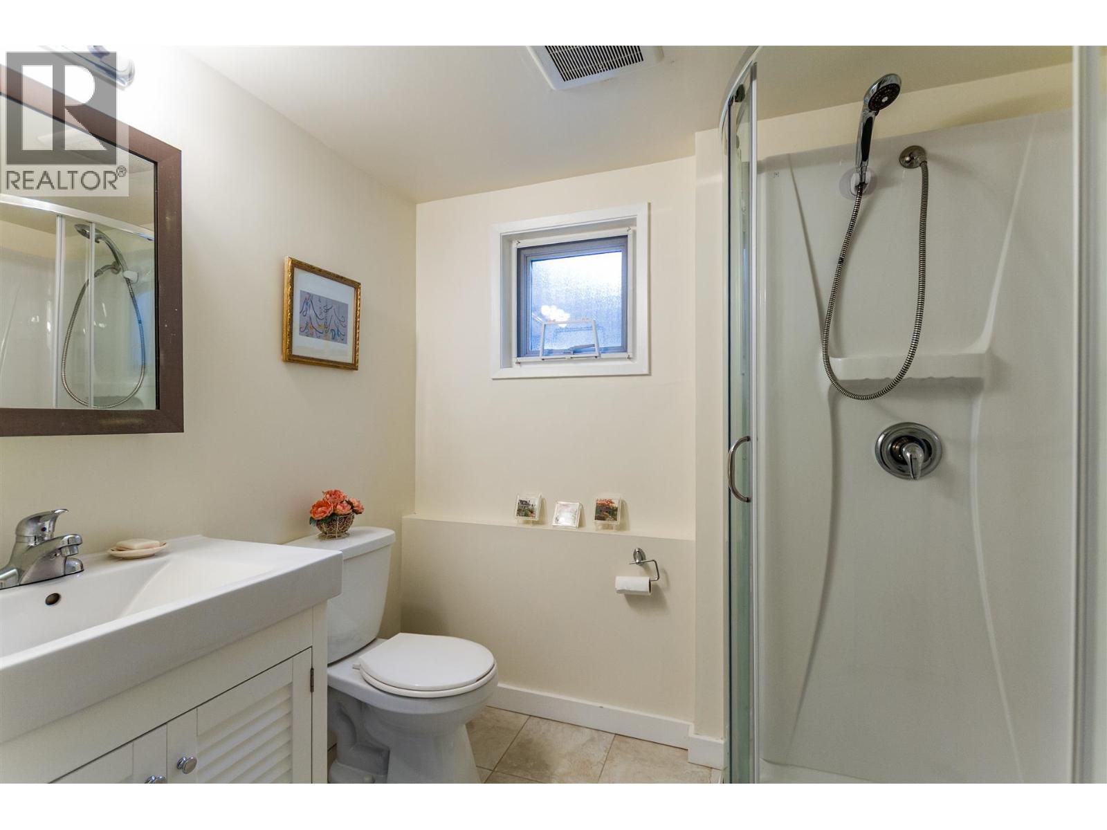 1906 Rhodena Avenue, Coquitlam, British Columbia  V3K 2Z9 - Photo 22 - R3126441