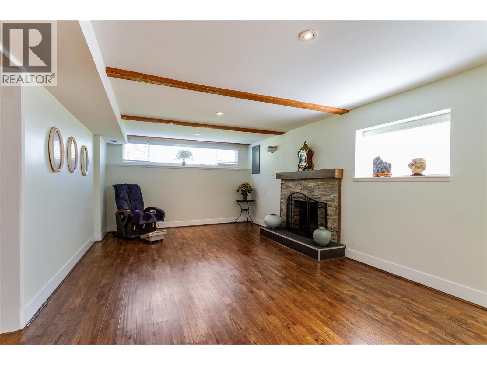 1906 Rhodena Avenue, Coquitlam, British Columbia  V3K 2Z9 - Photo 18 - R3126441