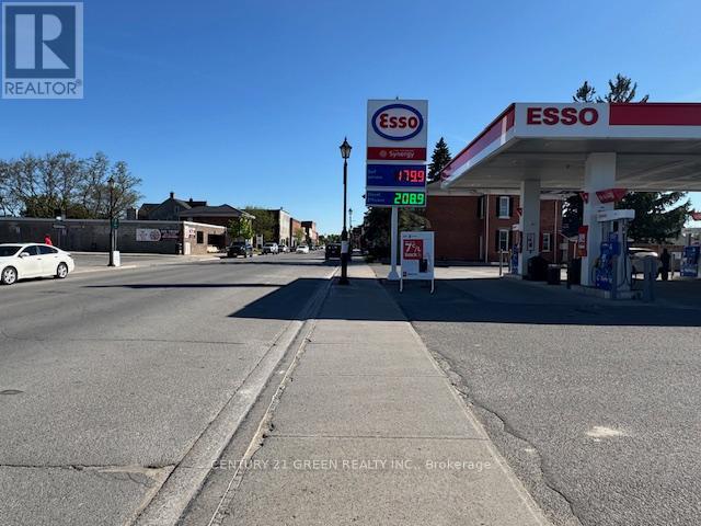 68 Front Street N, Trent Hills, Ontario  K0L 1L0 - Photo 19 - X13158290