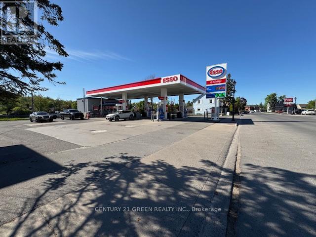 68 Front Street N, Trent Hills, Ontario  K0L 1L0 - Photo 15 - X13158290