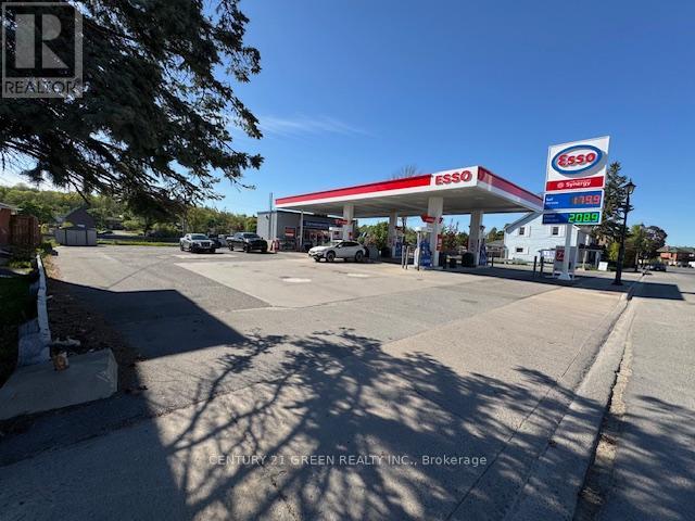 68 Front Street N, Trent Hills, Ontario  K0L 1L0 - Photo 16 - X13158290