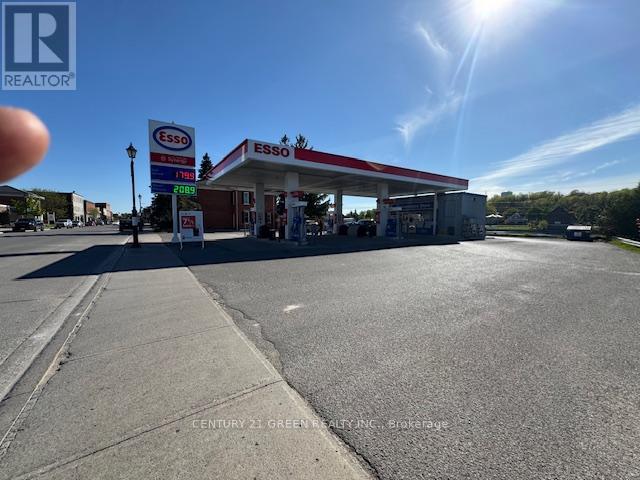68 Front Street N, Trent Hills, Ontario  K0L 1L0 - Photo 17 - X13158290
