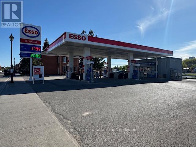 68 Front Street N, Trent Hills, Ontario  K0L 1L0 - Photo 18 - X13158290