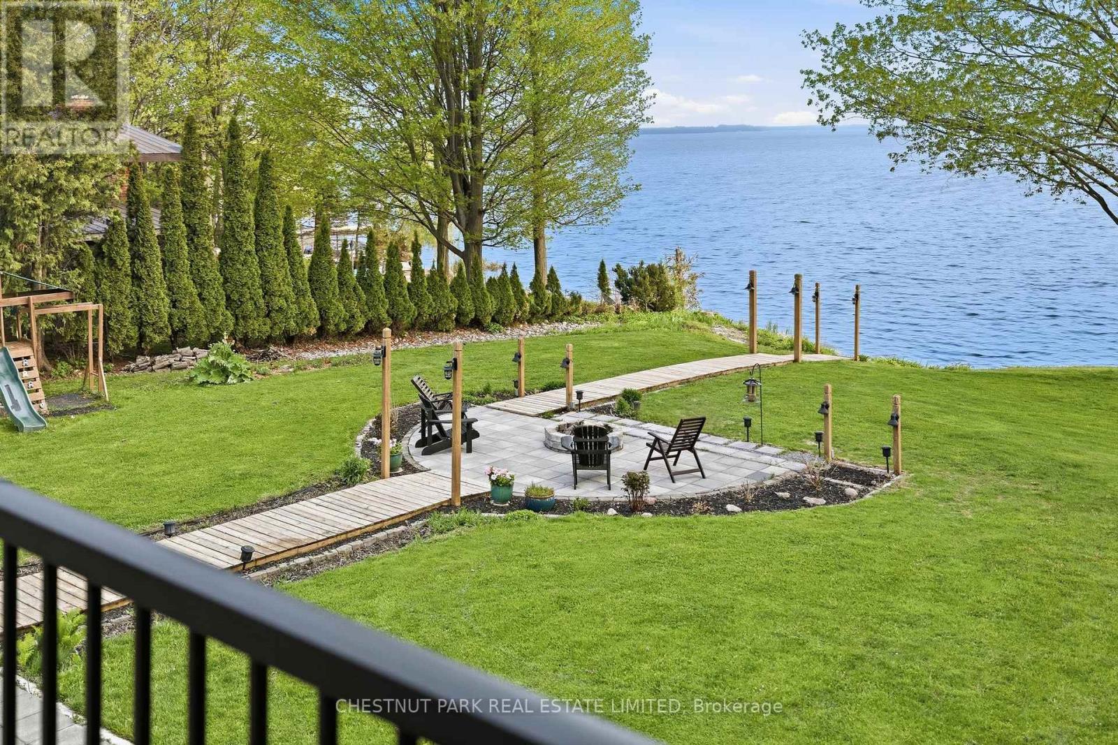 89 Gilson Street, Kawartha Lakes, Ontario  K0M 2C0 - Photo 16 - X13158426