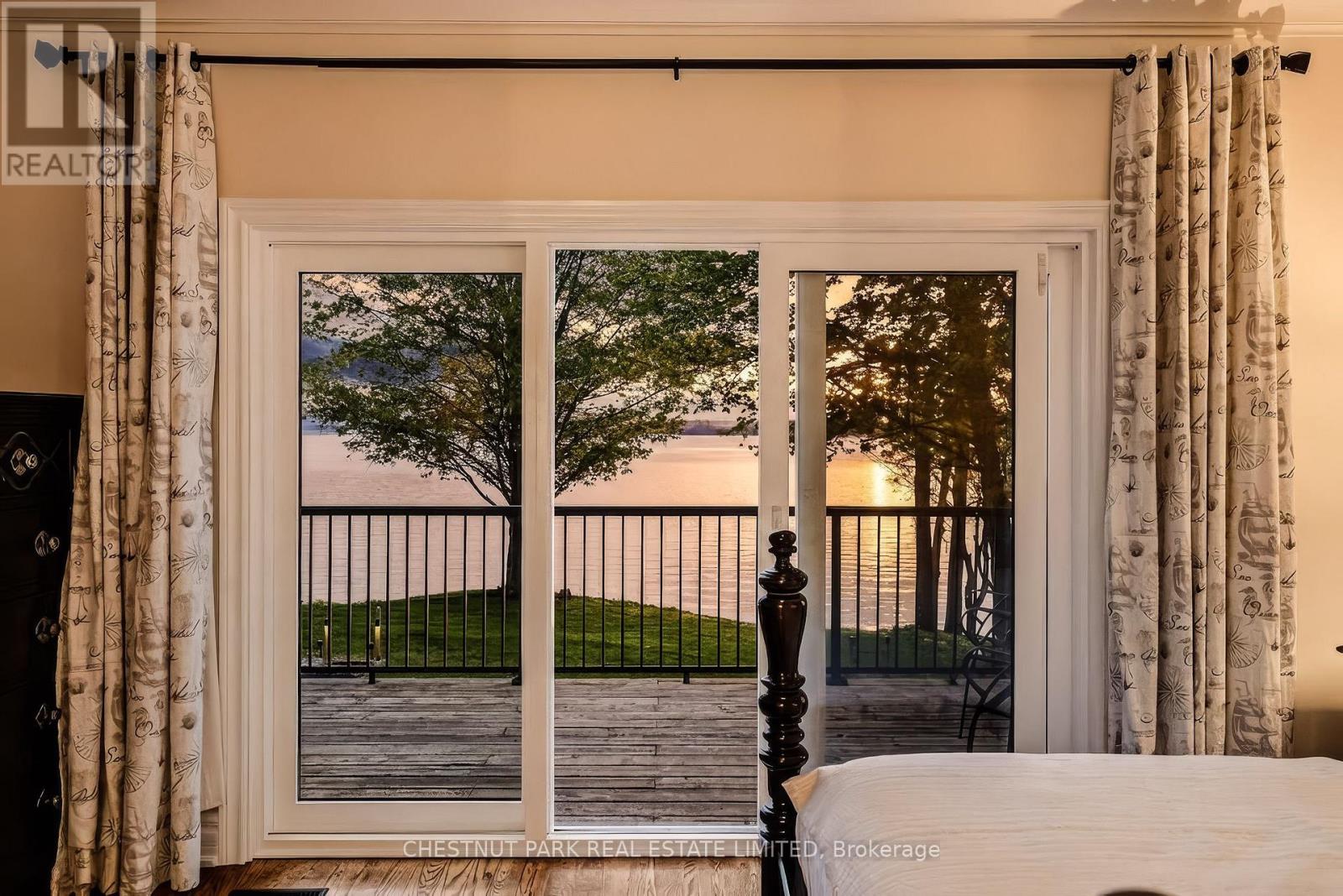 89 Gilson Street, Kawartha Lakes, Ontario  K0M 2C0 - Photo 18 - X13158426