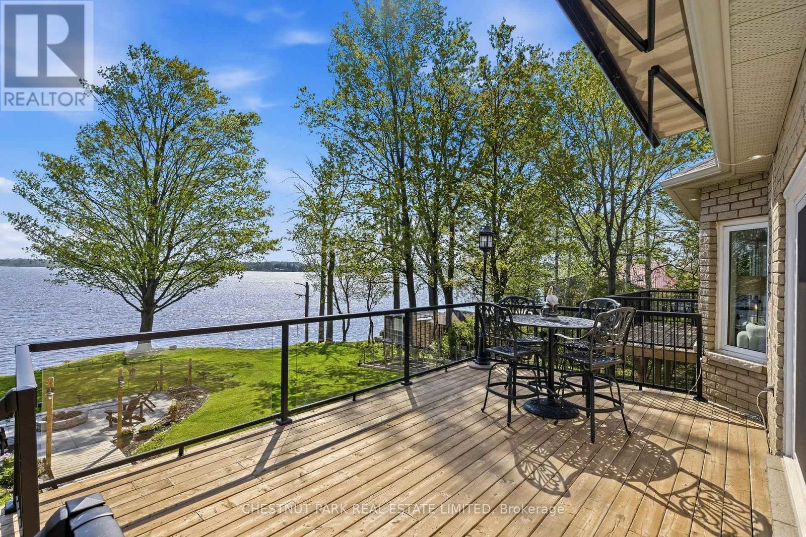 89 Gilson Street, Kawartha Lakes, Ontario  K0M 2C0 - Photo 12 - X13158426