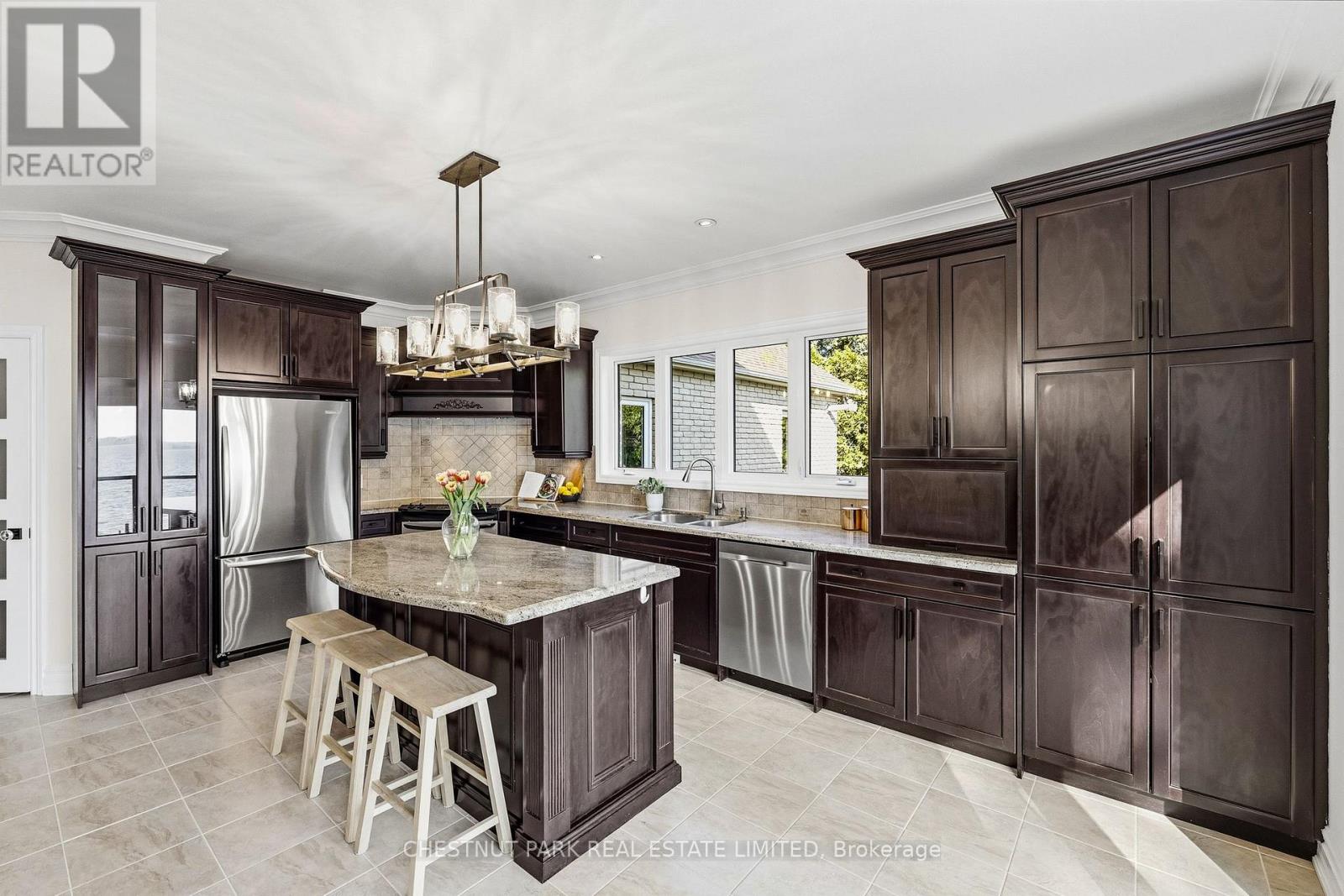 89 Gilson Street, Kawartha Lakes, Ontario  K0M 2C0 - Photo 15 - X13158426