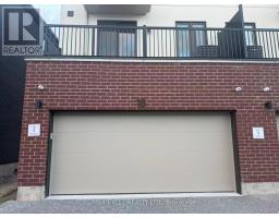 MAIN & BASEMENT - 18 BIG WILLOW CRESCENT, Richmond Hill, Ontario