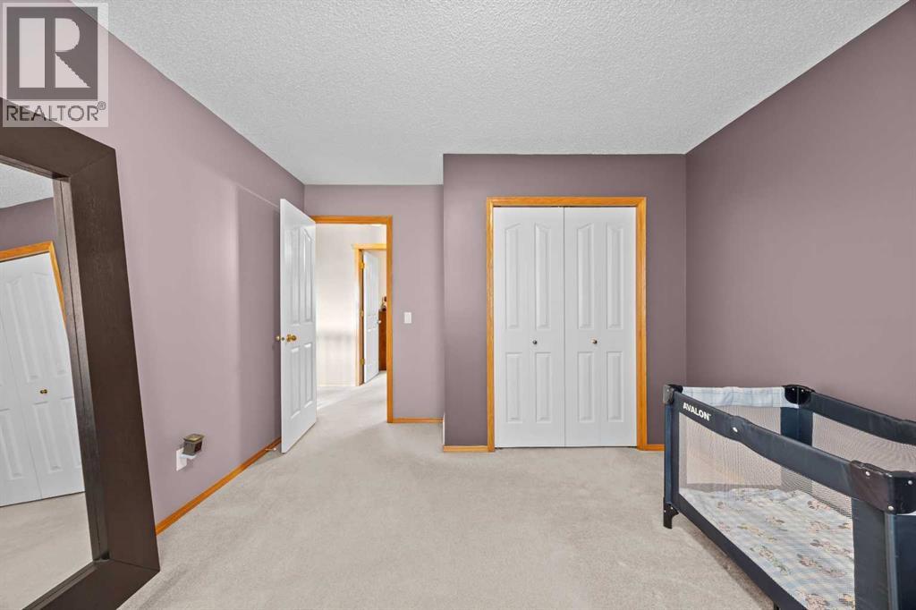 30 Gleneagles View, Cochrane, Alberta  T0L 0W2 - Photo 34 - A2308711