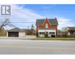 8071 KIPLING AVENUE, Vaughan, Ontario