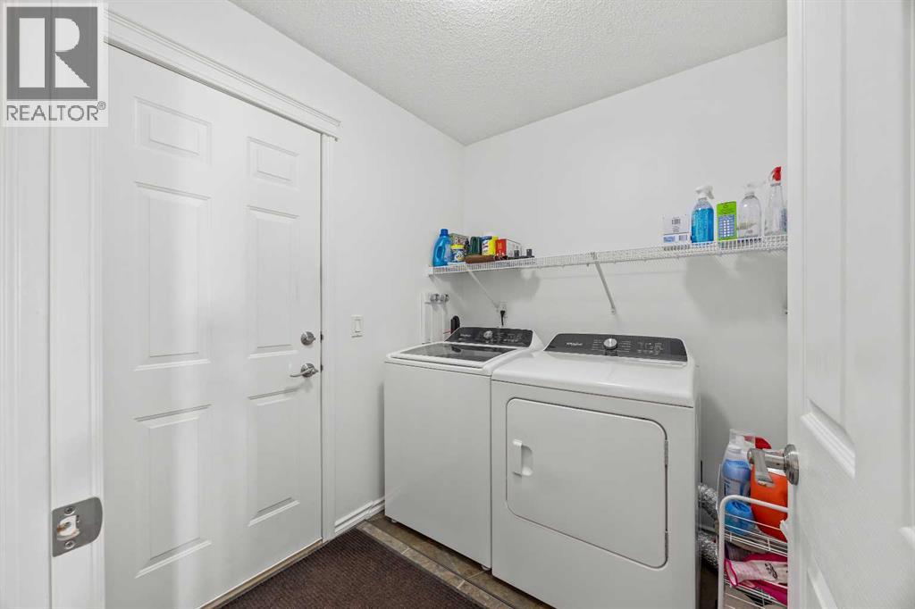11178 Hidden Valley Drive NW, Calgary, Alberta  T3A 6C7 - Photo 17 - A2308715