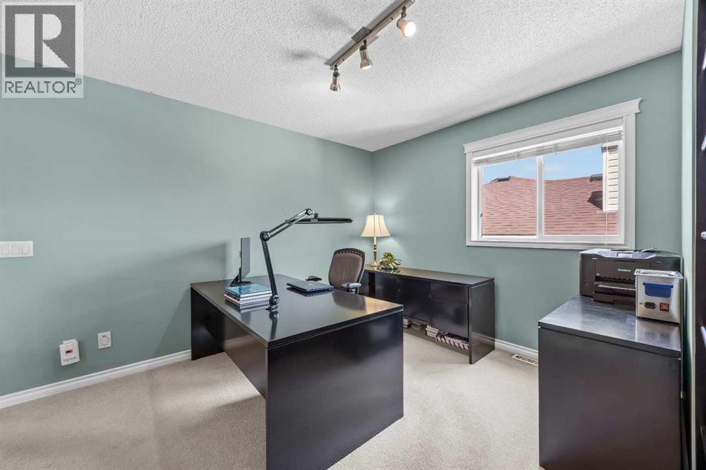 11178 Hidden Valley Drive NW, Calgary, Alberta  T3A 6C7 - Photo 20 - A2308715