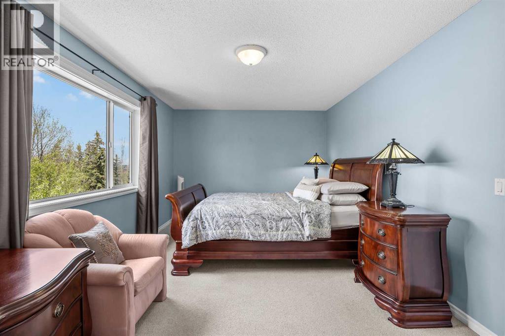 11178 Hidden Valley Drive NW, Calgary, Alberta  T3A 6C7 - Photo 22 - A2308715