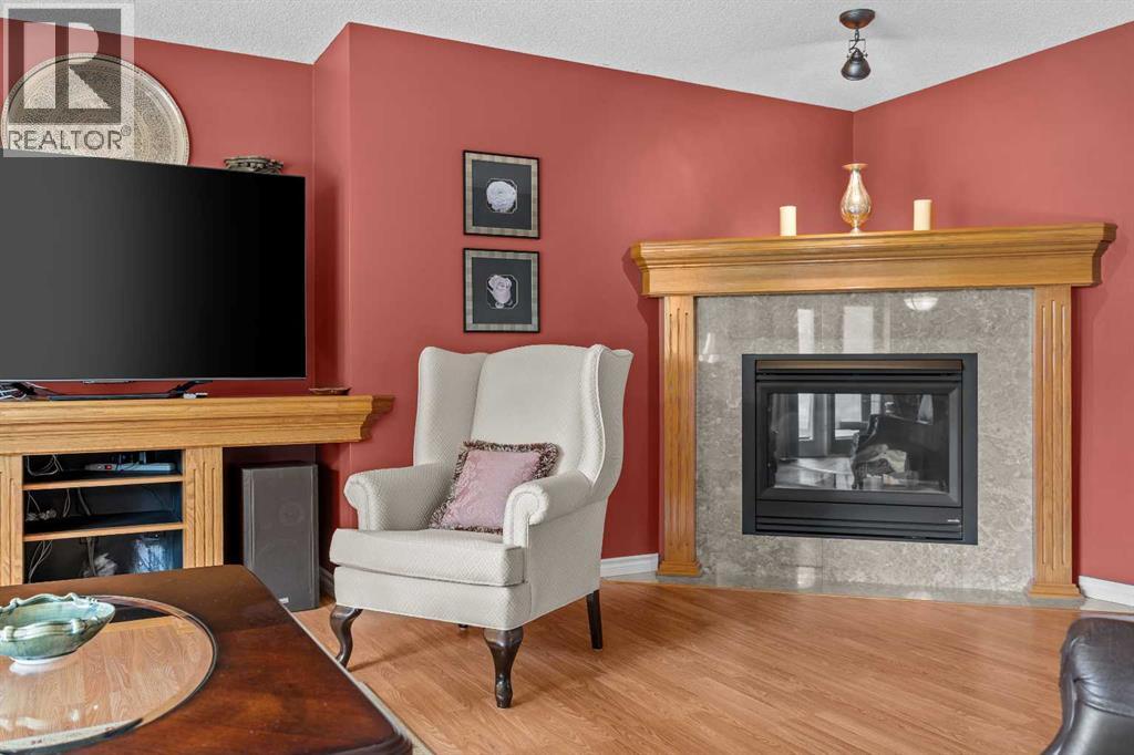 11178 Hidden Valley Drive NW, Calgary, Alberta  T3A 6C7 - Photo 10 - A2308715
