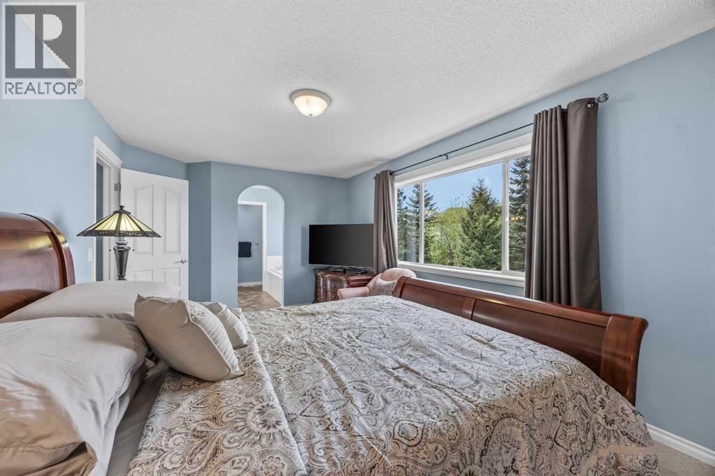 11178 Hidden Valley Drive NW, Calgary, Alberta  T3A 6C7 - Photo 24 - A2308715