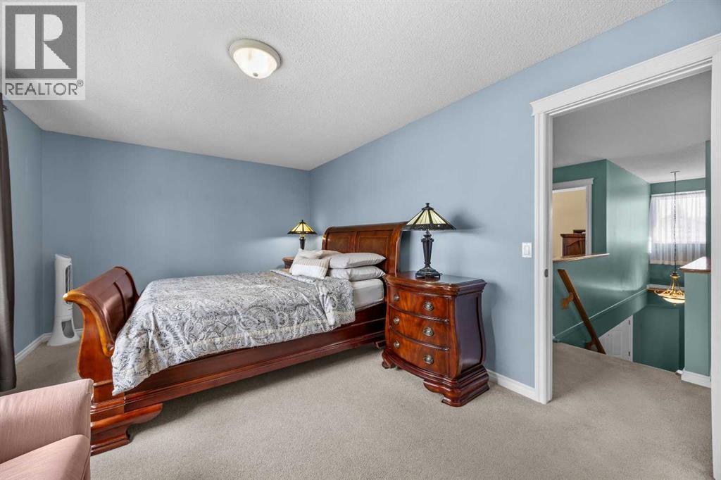 11178 Hidden Valley Drive NW, Calgary, Alberta  T3A 6C7 - Photo 23 - A2308715