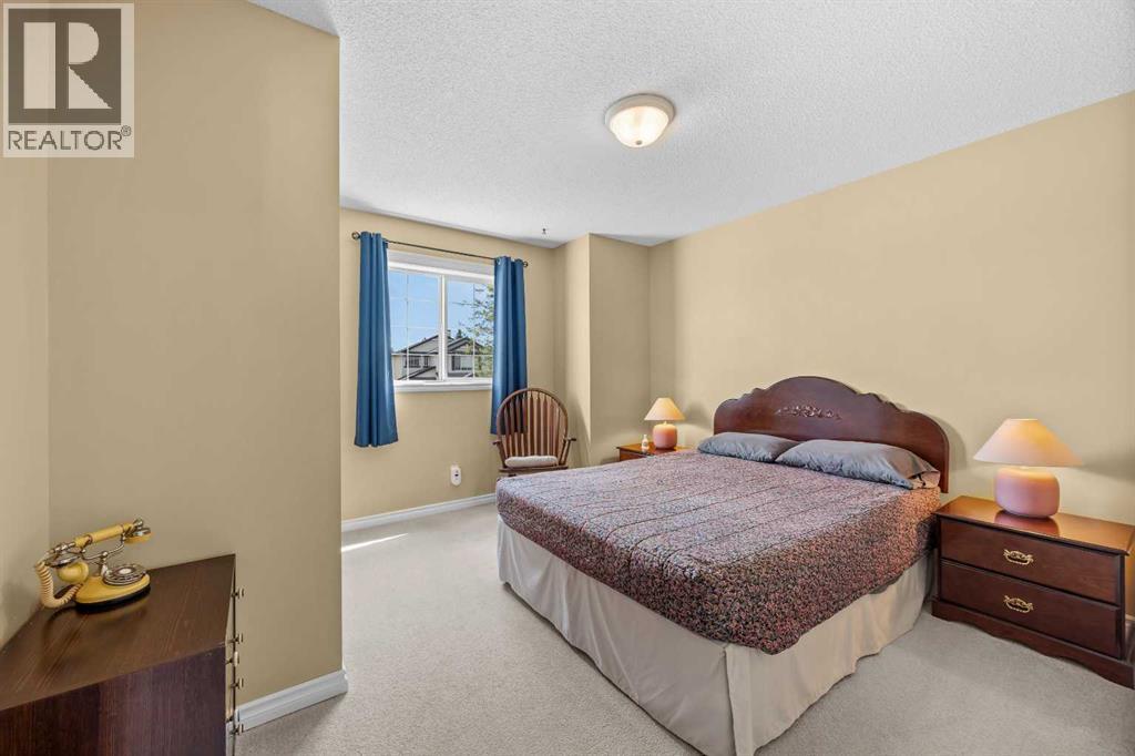 11178 Hidden Valley Drive NW, Calgary, Alberta  T3A 6C7 - Photo 32 - A2308715