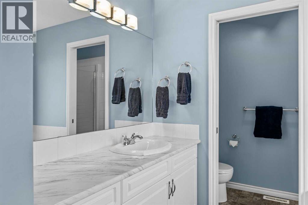 11178 Hidden Valley Drive NW, Calgary, Alberta  T3A 6C7 - Photo 28 - A2308715