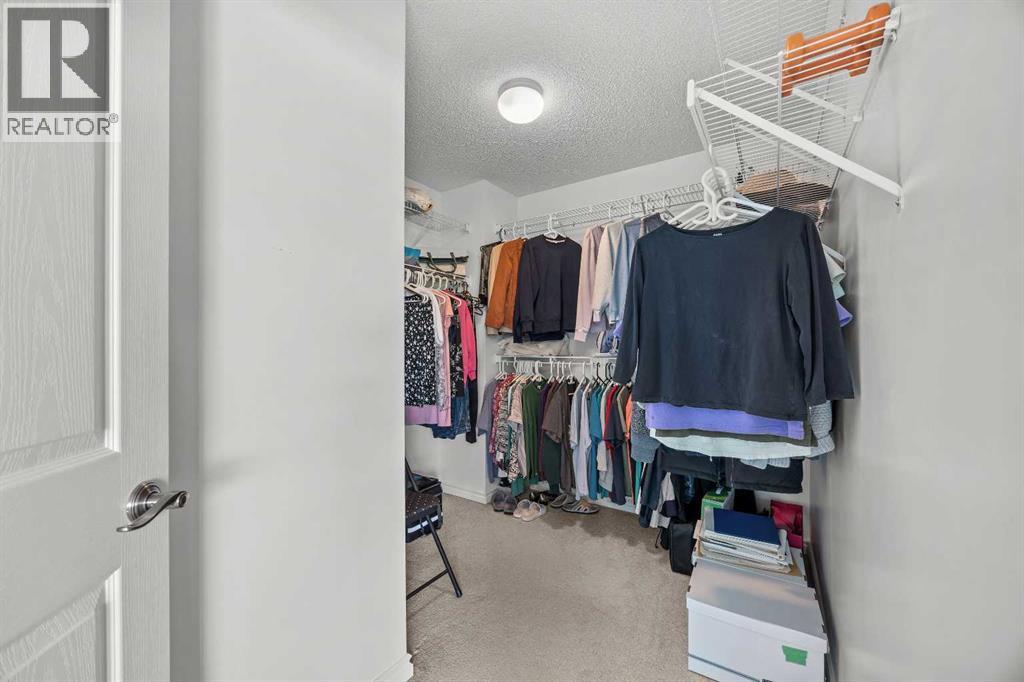 11178 Hidden Valley Drive NW, Calgary, Alberta  T3A 6C7 - Photo 31 - A2308715