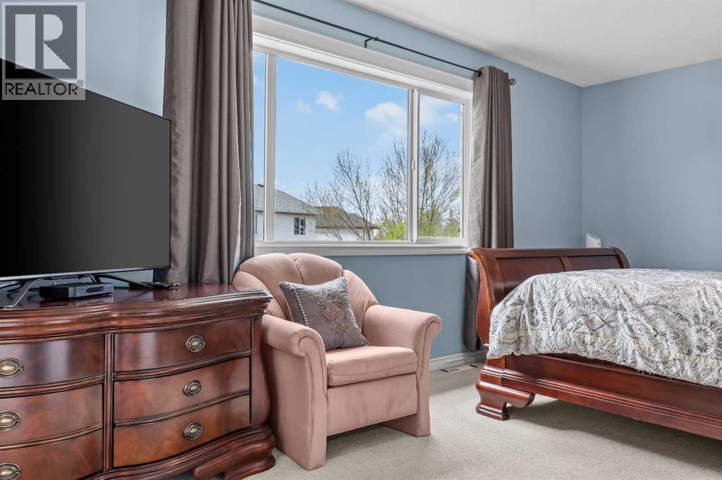 11178 Hidden Valley Drive NW, Calgary, Alberta  T3A 6C7 - Photo 25 - A2308715