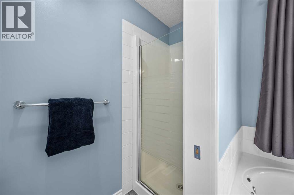 11178 Hidden Valley Drive NW, Calgary, Alberta  T3A 6C7 - Photo 30 - A2308715