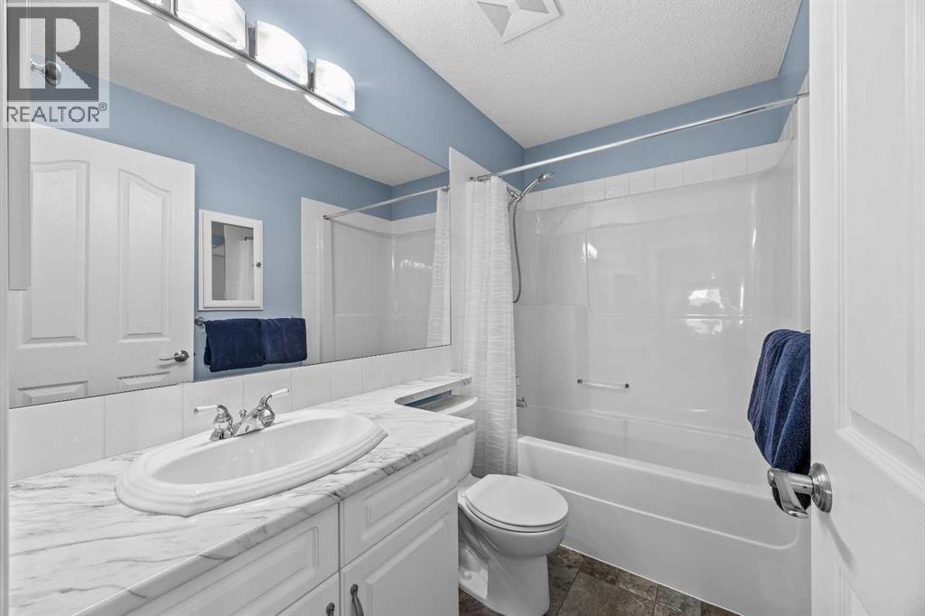 11178 Hidden Valley Drive NW, Calgary, Alberta  T3A 6C7 - Photo 36 - A2308715