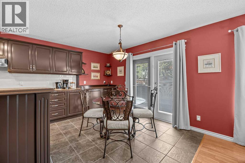 11178 Hidden Valley Drive NW, Calgary, Alberta  T3A 6C7 - Photo 14 - A2308715