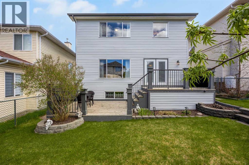 11178 Hidden Valley Drive NW, Calgary, Alberta  T3A 6C7 - Photo 46 - A2308715