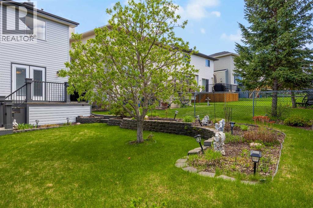 11178 Hidden Valley Drive NW, Calgary, Alberta  T3A 6C7 - Photo 48 - A2308715