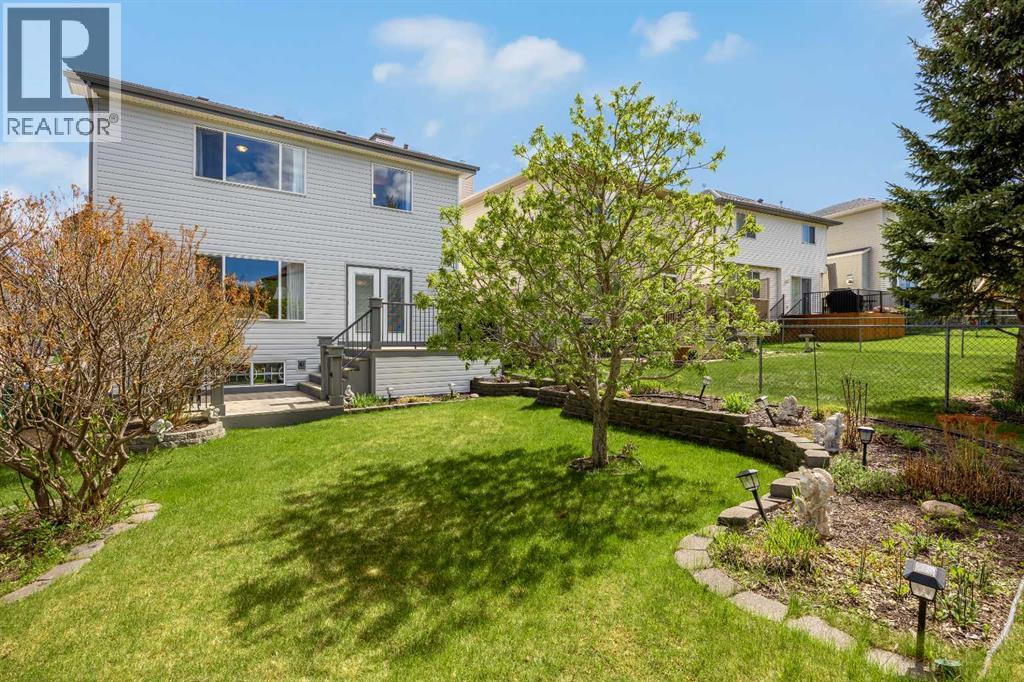 11178 Hidden Valley Drive NW, Calgary, Alberta  T3A 6C7 - Photo 49 - A2308715