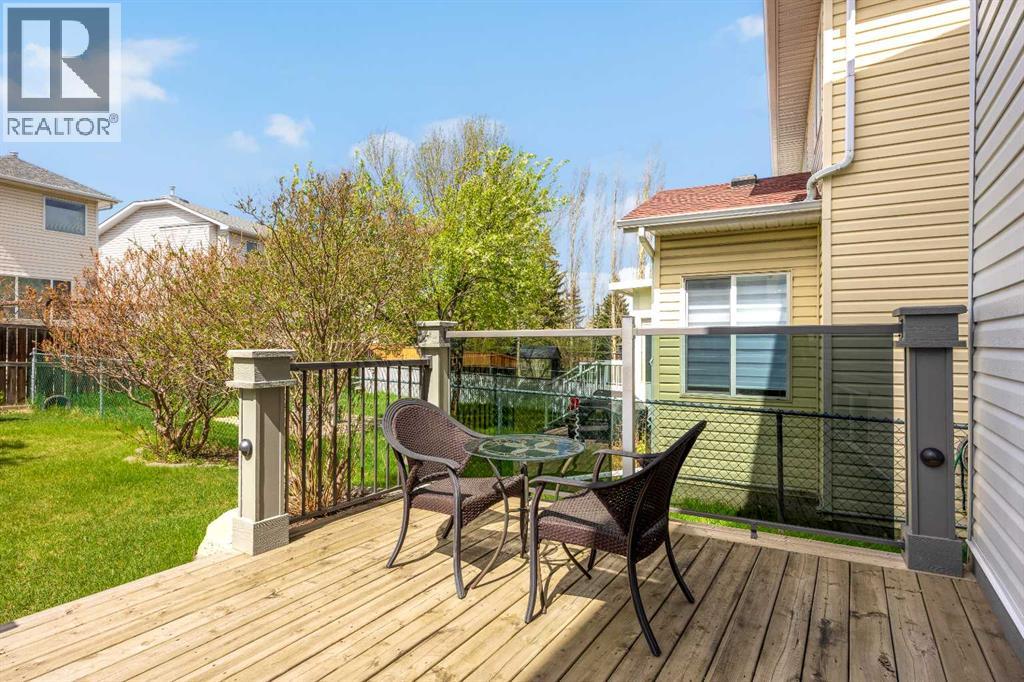 11178 Hidden Valley Drive NW, Calgary, Alberta  T3A 6C7 - Photo 45 - A2308715