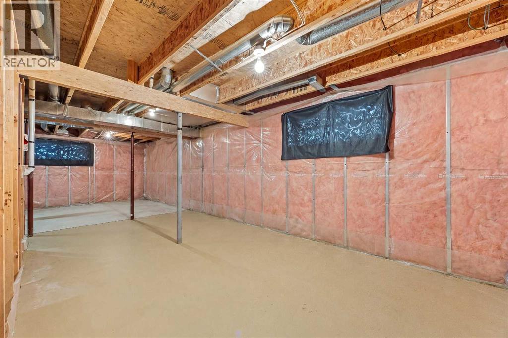 11178 Hidden Valley Drive NW, Calgary, Alberta  T3A 6C7 - Photo 39 - A2308715