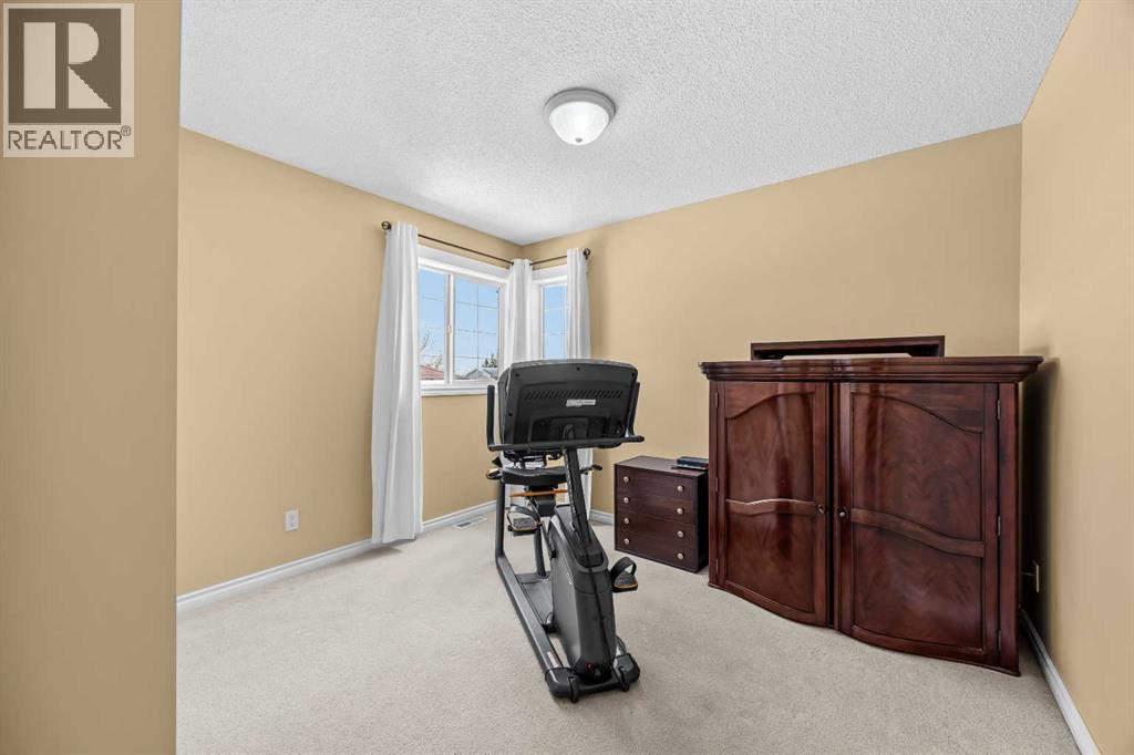 11178 Hidden Valley Drive NW, Calgary, Alberta  T3A 6C7 - Photo 34 - A2308715
